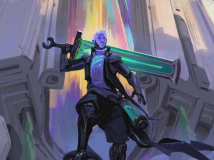 凯时尊龙AG凯时尊龙ag